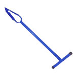 Popular Drill ( Heavy Duty )