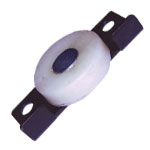 Cup Board Roller Small