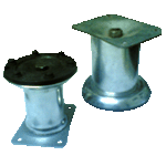 SOFA Stand 2�" , 3" , 4" Simple & Bend Type