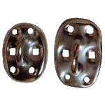 Kunda 12mm 15mm Spare