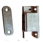 Magnet Door Catcher